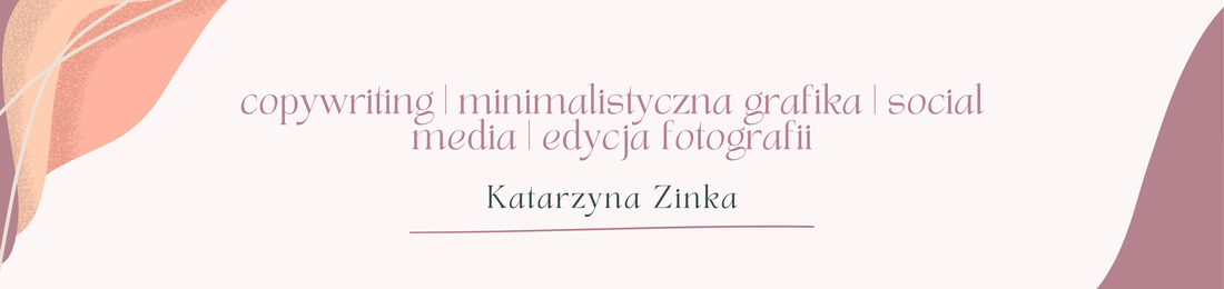 Cover photo
