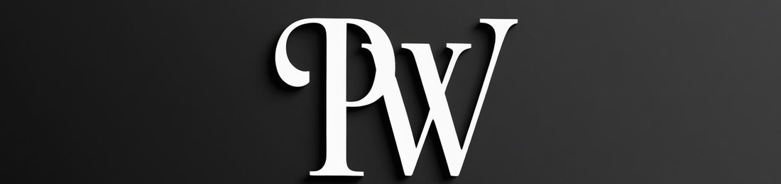 Cover photo