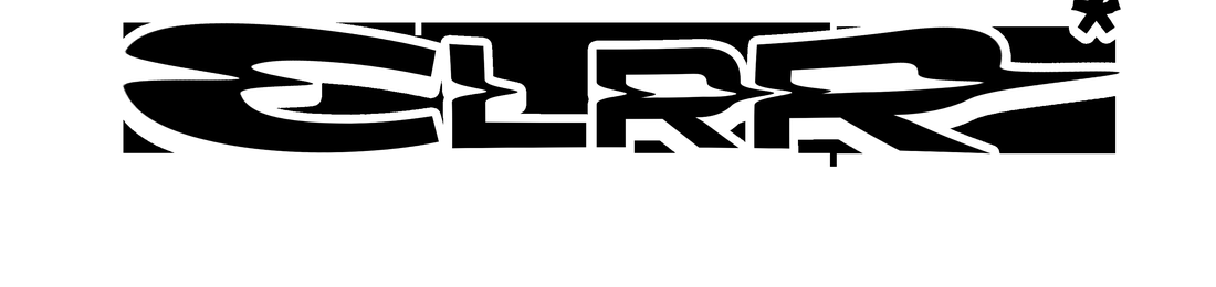 Cover photo