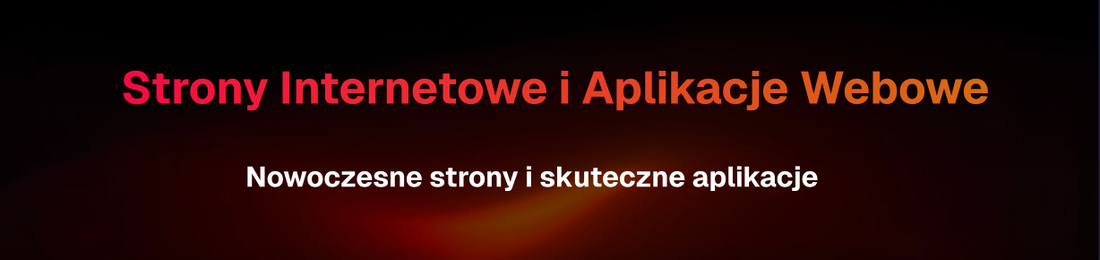 Cover photo