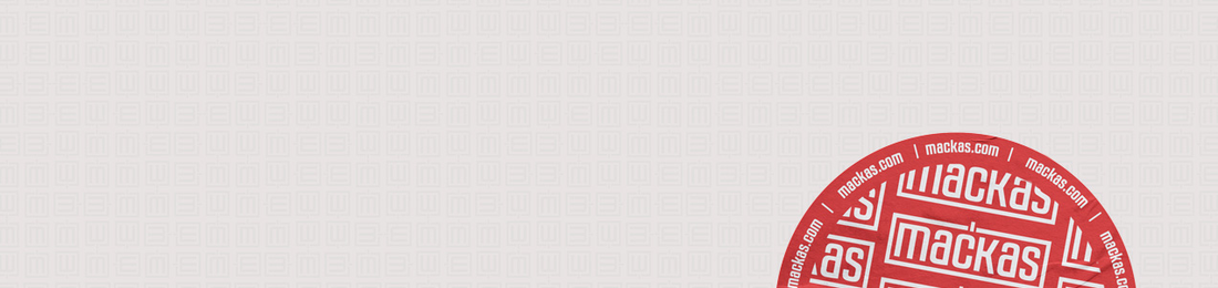 Cover photo