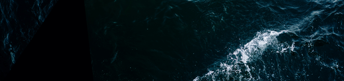 Cover photo