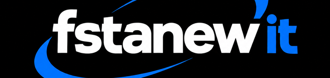 Cover photo