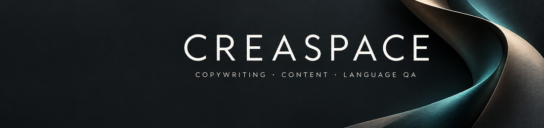 Cover photo