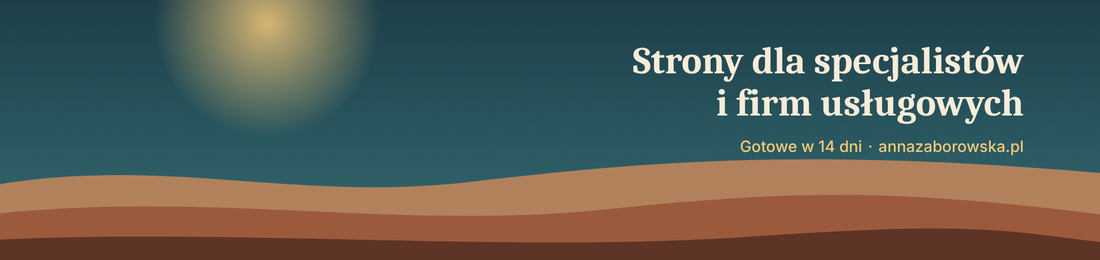 Cover photo