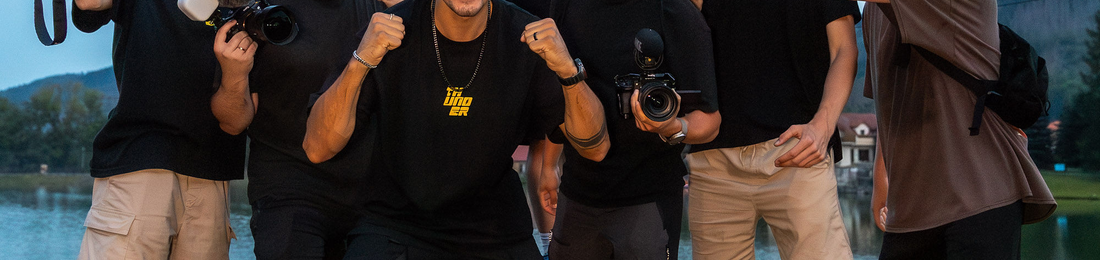 Cover photo