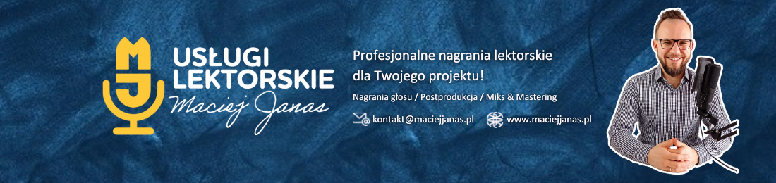 Cover photo