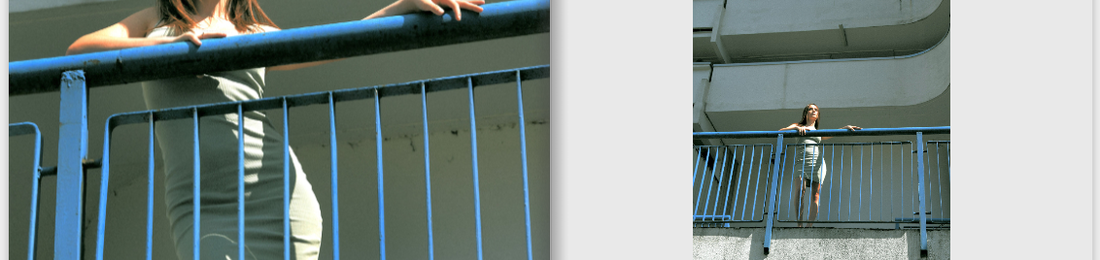 Cover photo