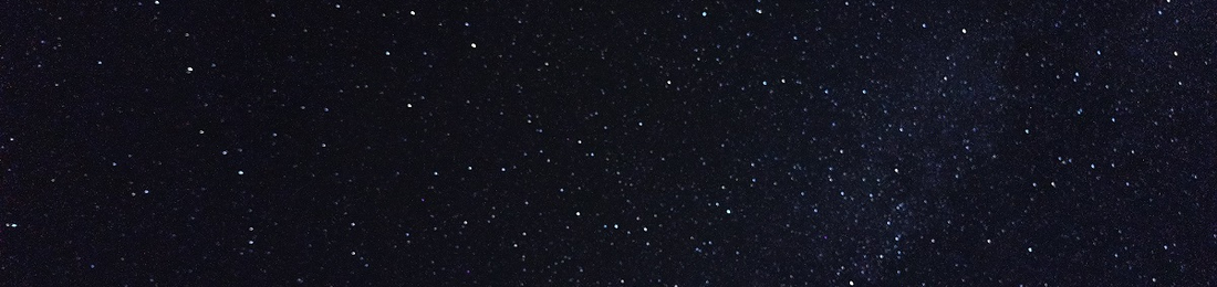 Cover photo