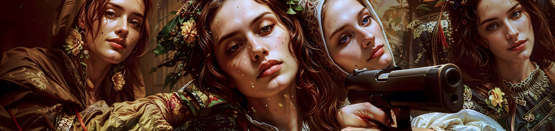 Cover photo