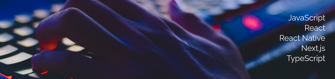Cover photo