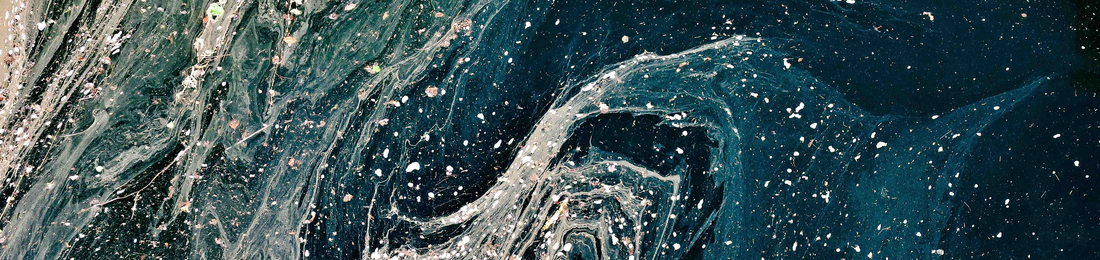Cover photo