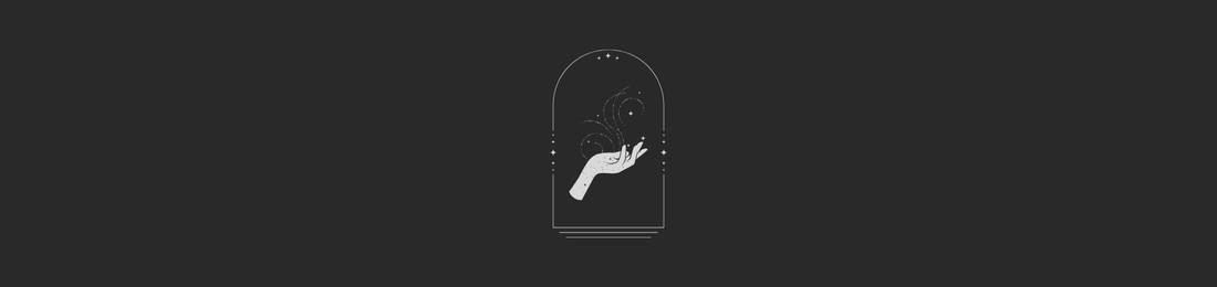 Cover photo