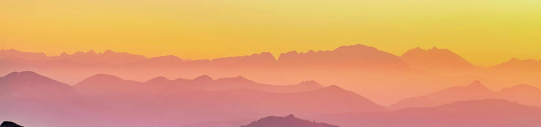 Cover photo