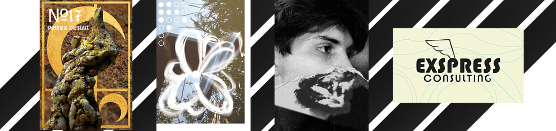 Cover photo
