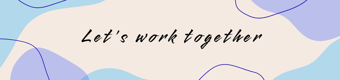 Cover photo