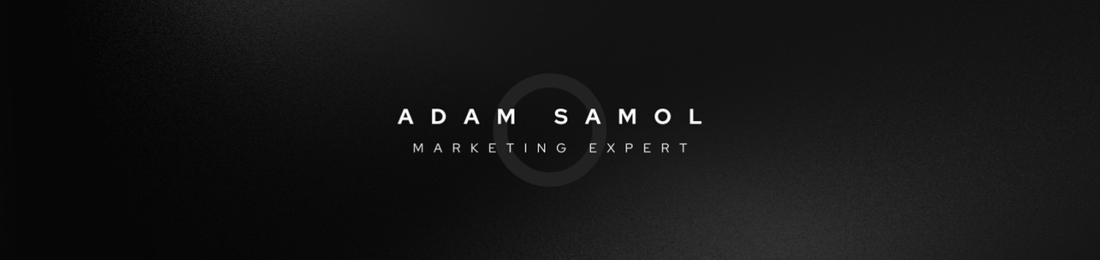 Cover photo