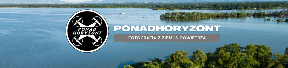 Cover photo