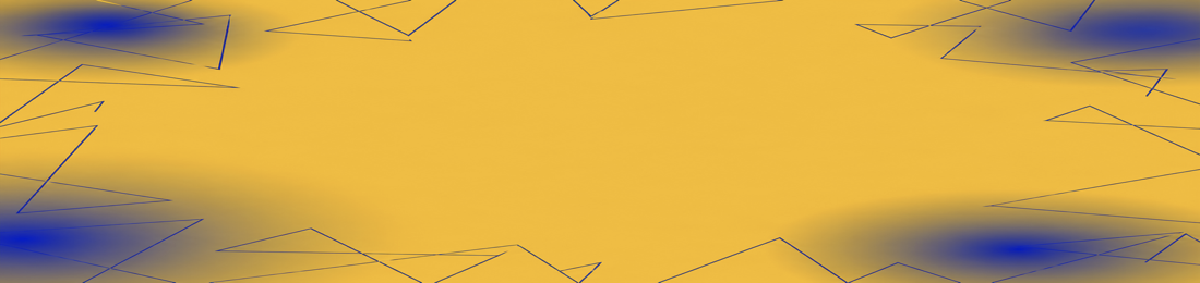 Cover photo