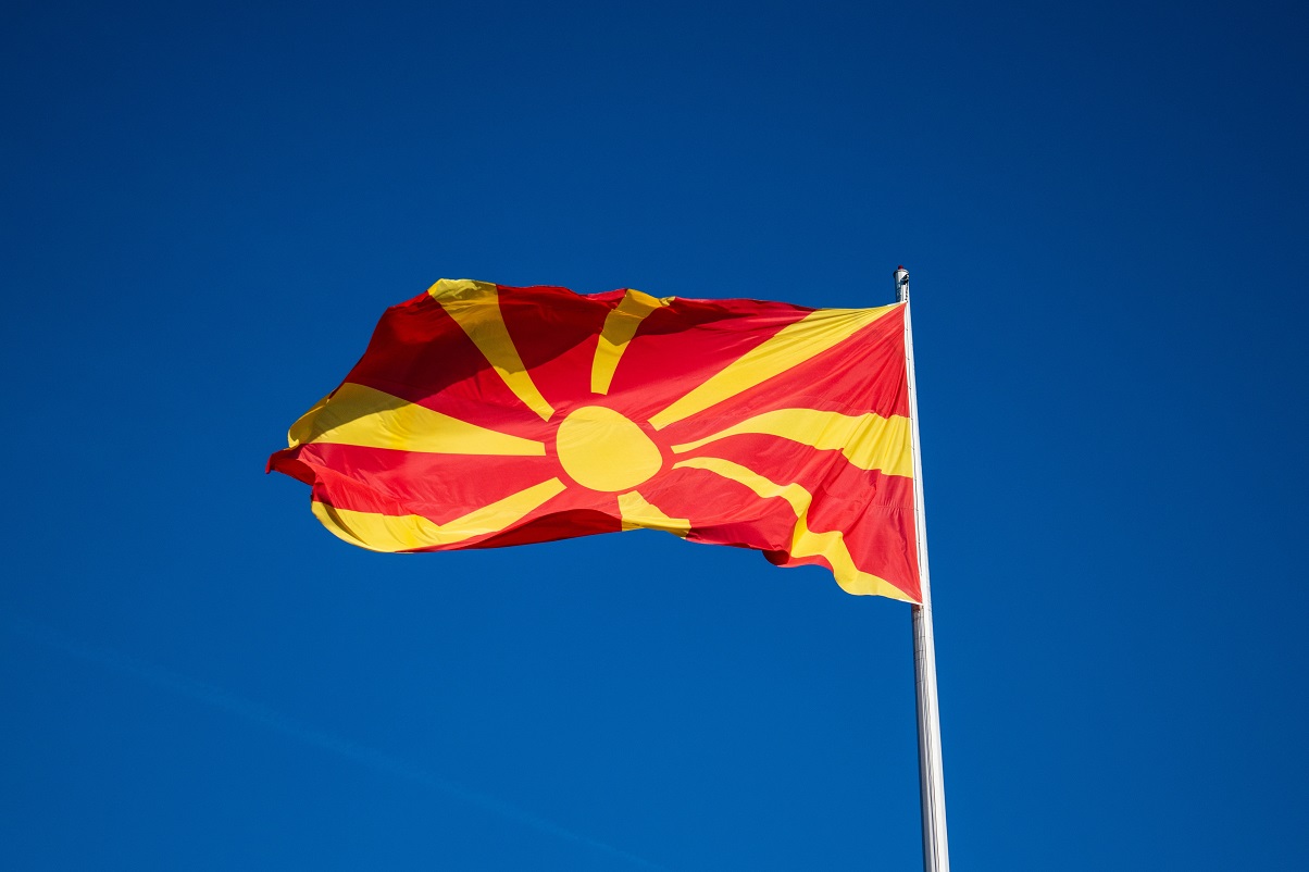 North Macedonia: tax obligations for freelancers | blog ...