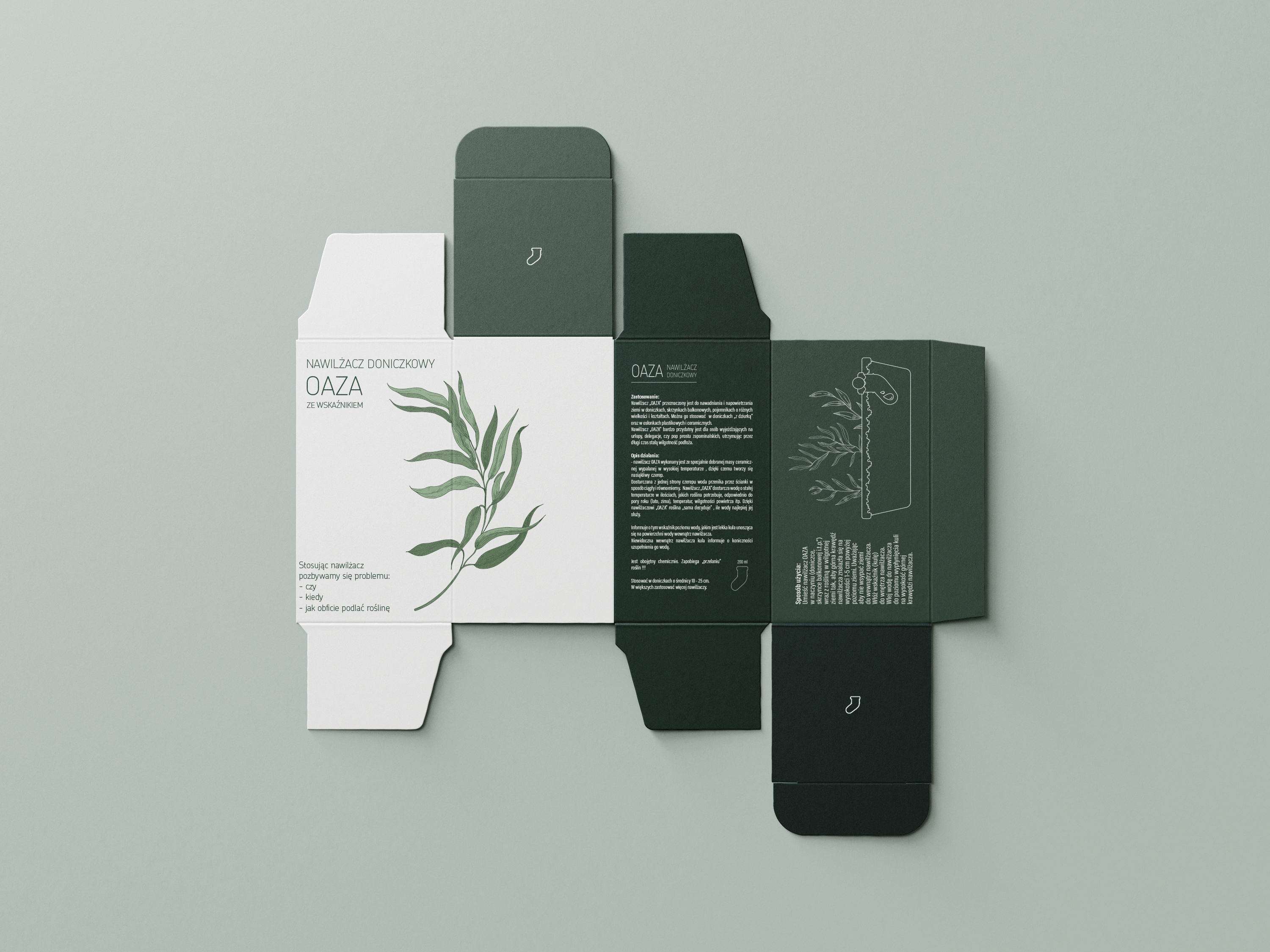 Portfolio item