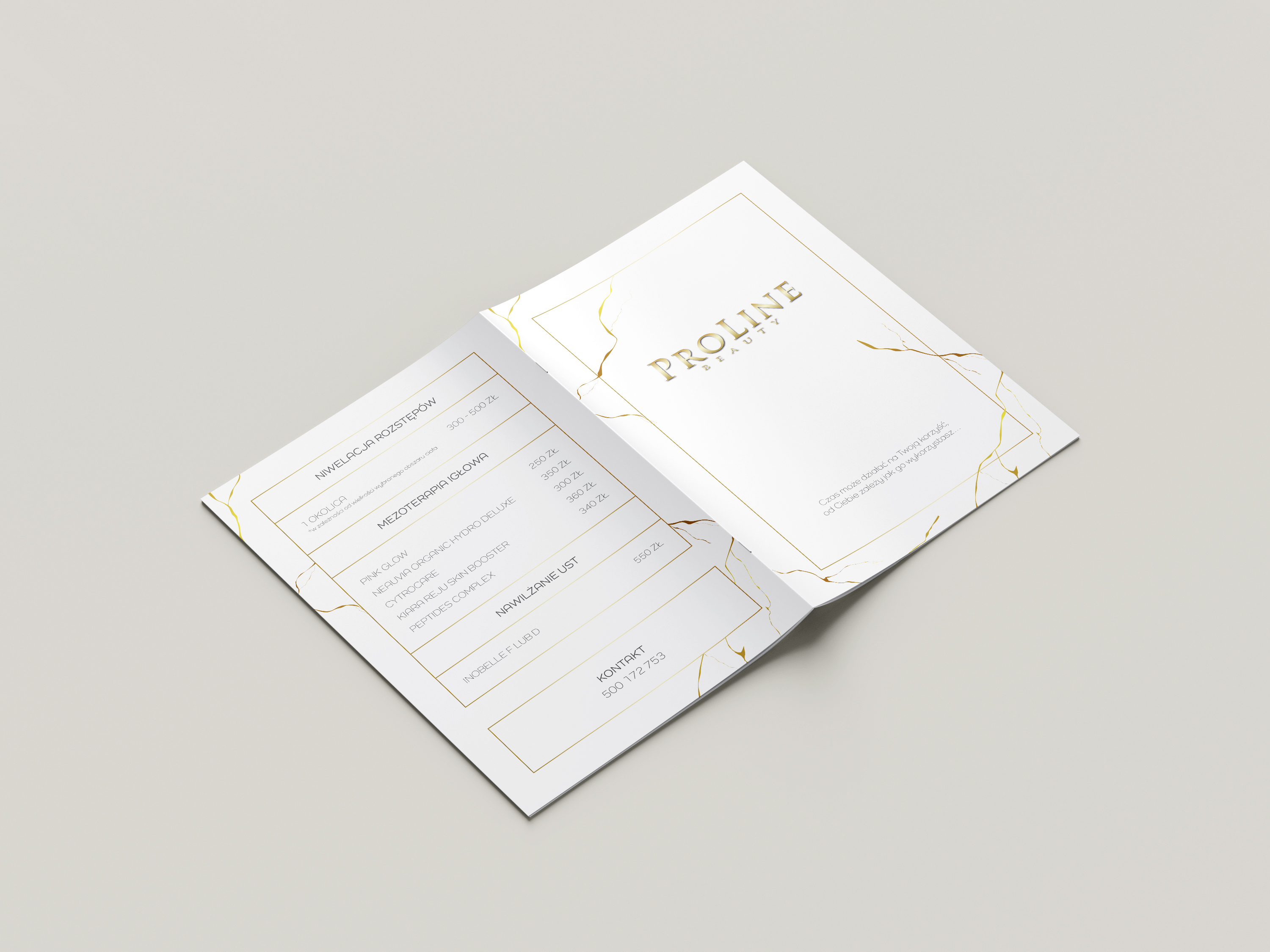 Portfolio item