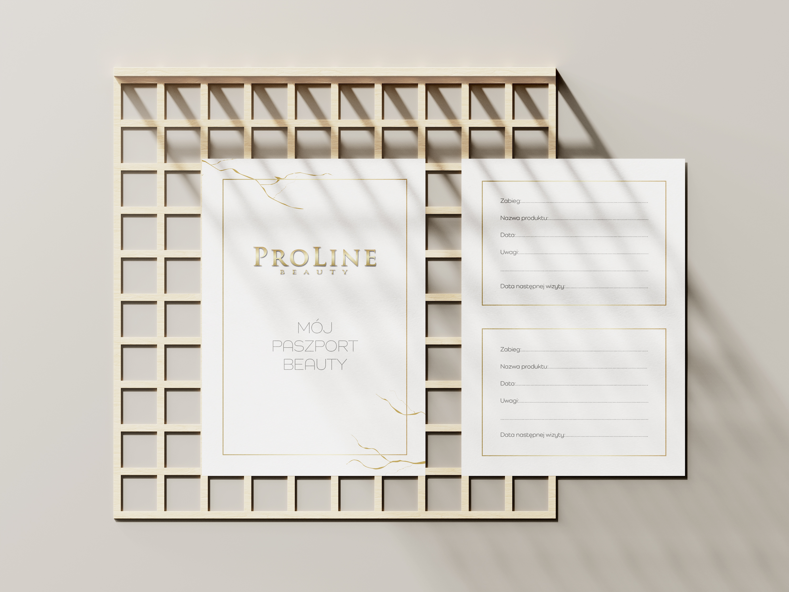 Portfolio item