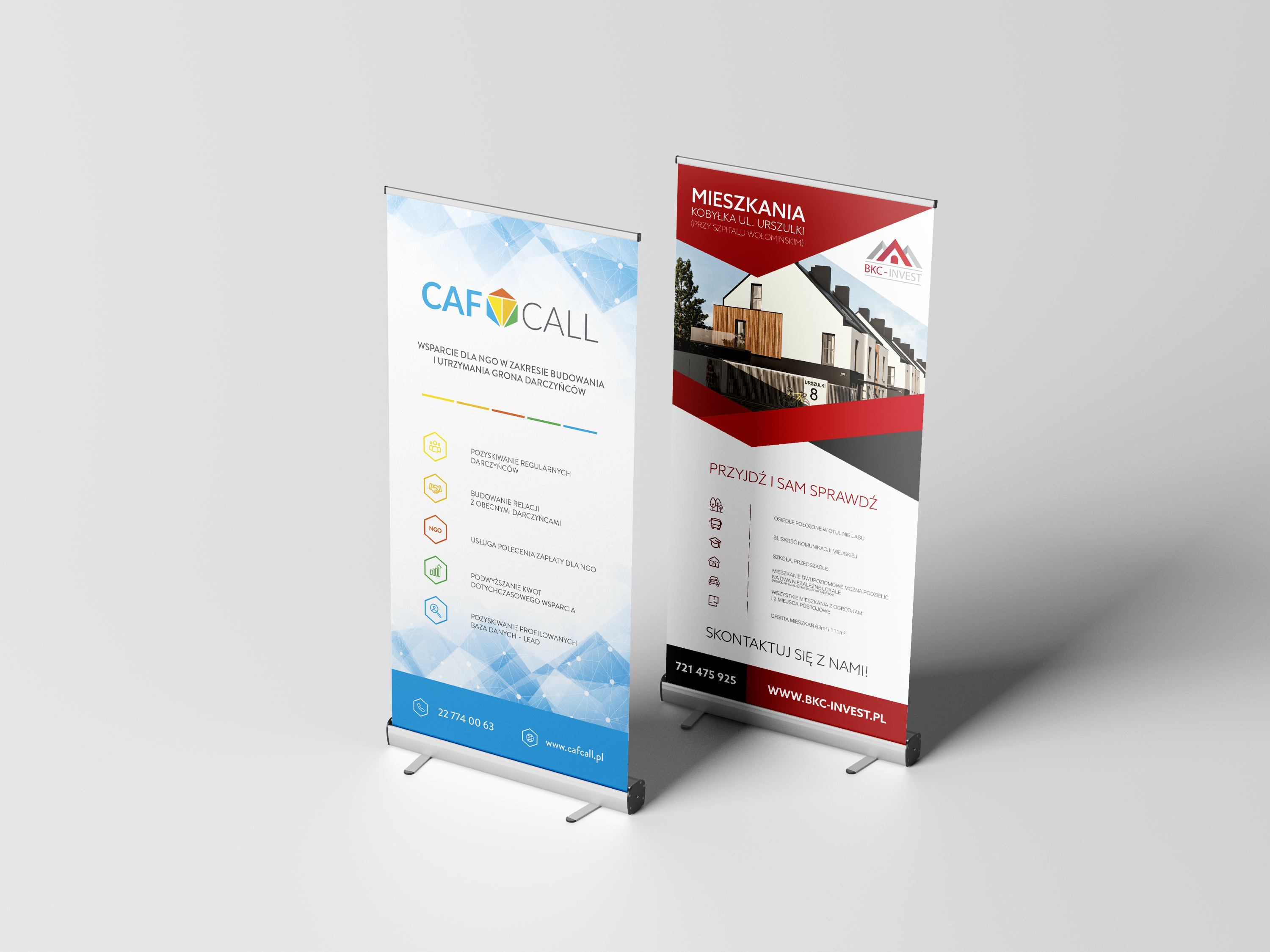 Portfolio item