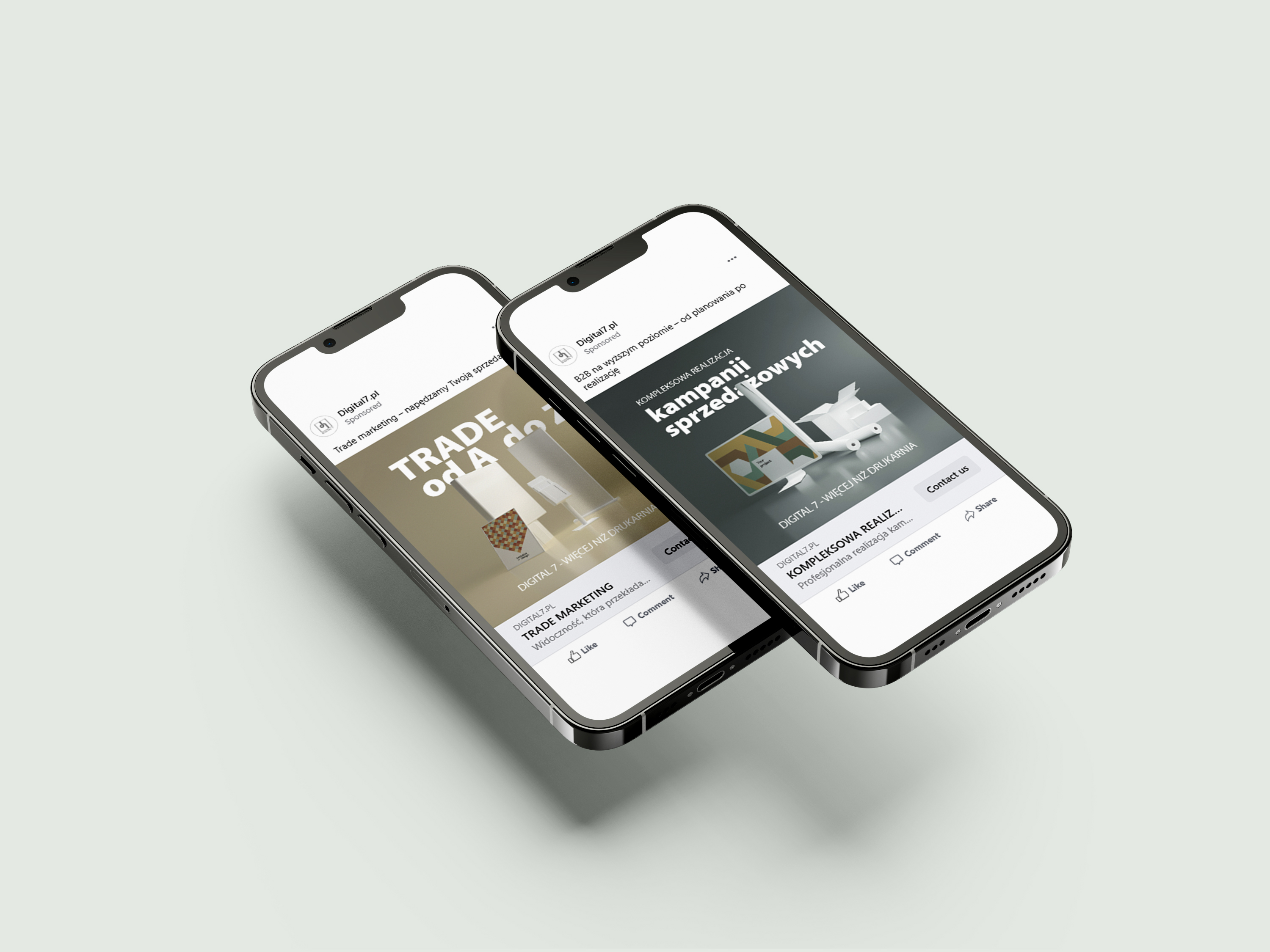 Portfolio item