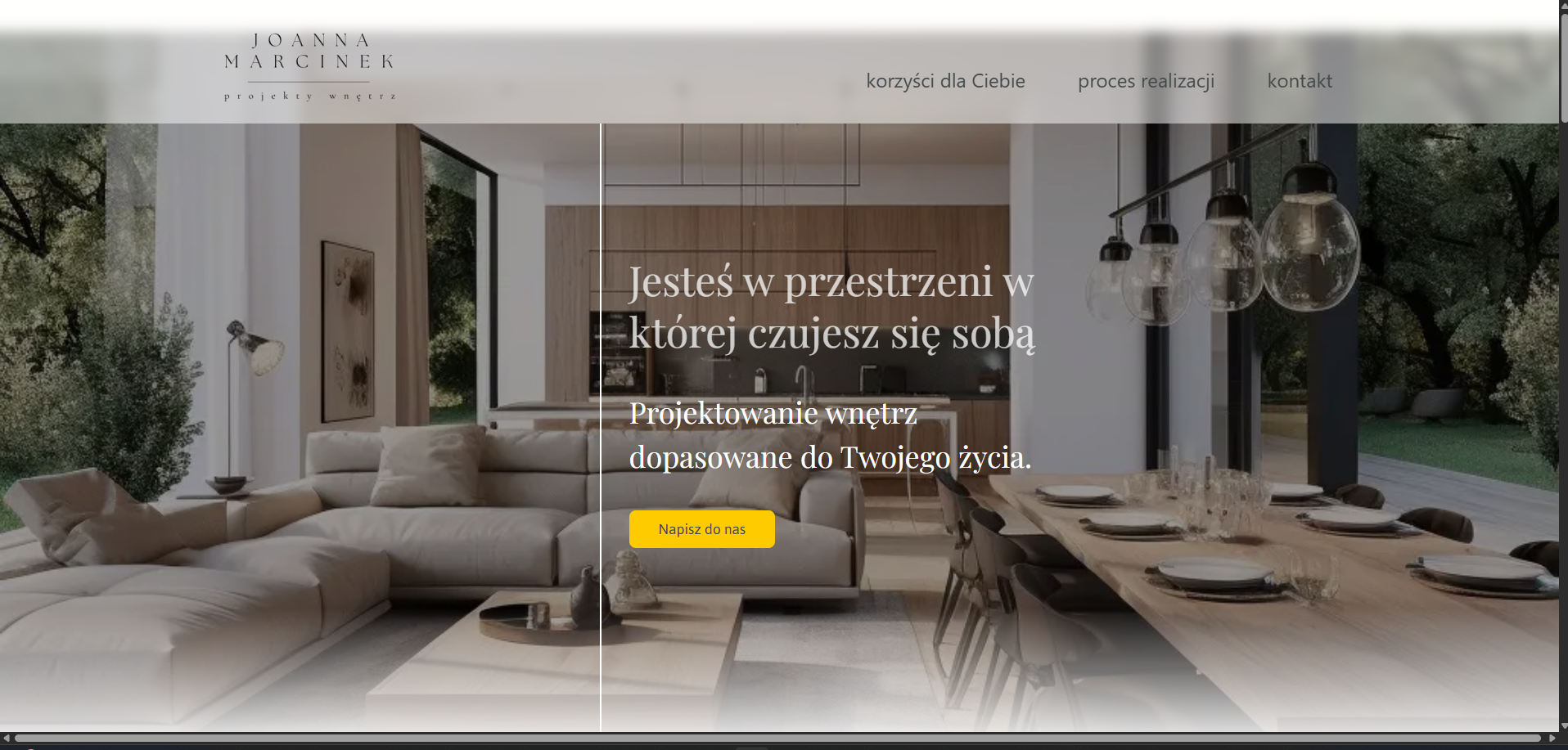 Portfolio item