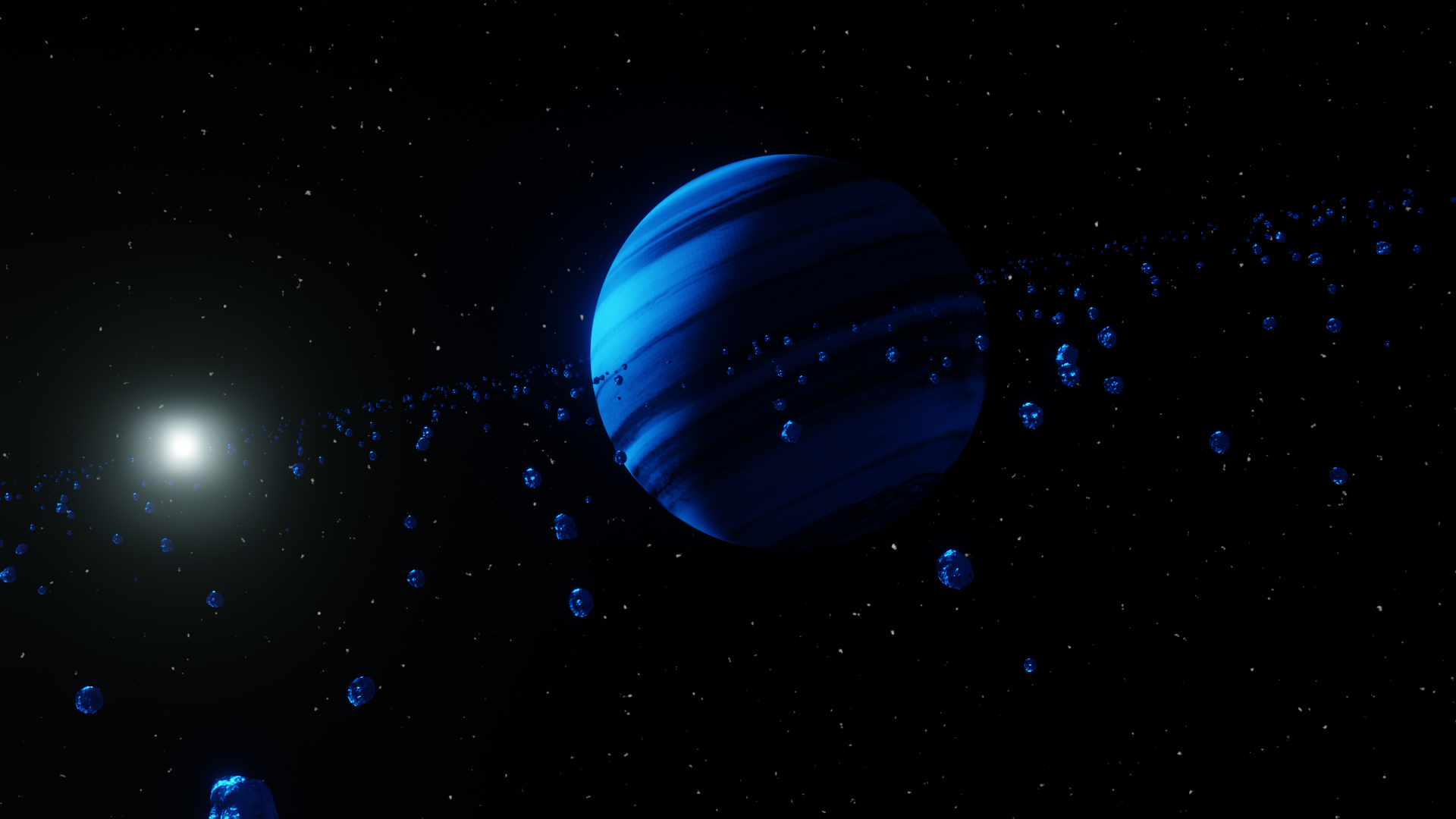 Portfolio item