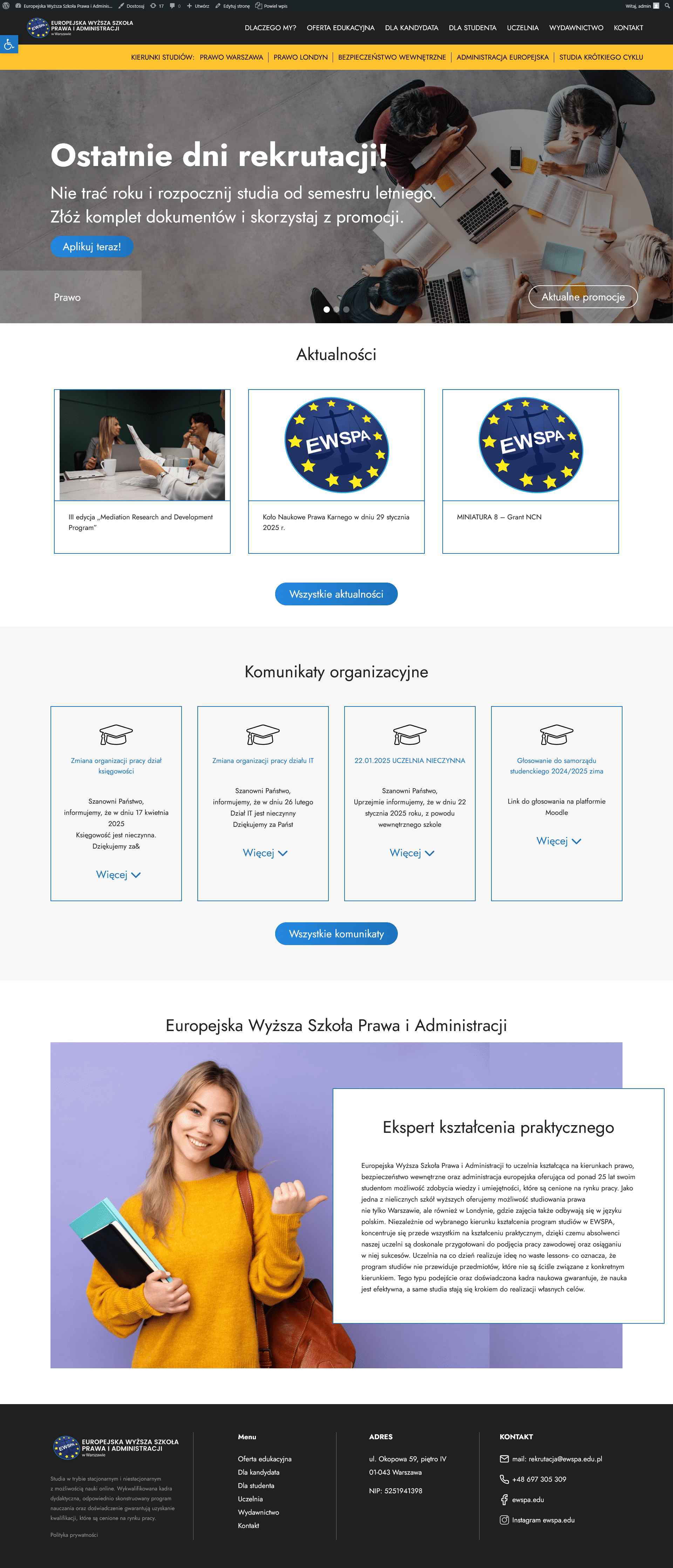 Portfolio item