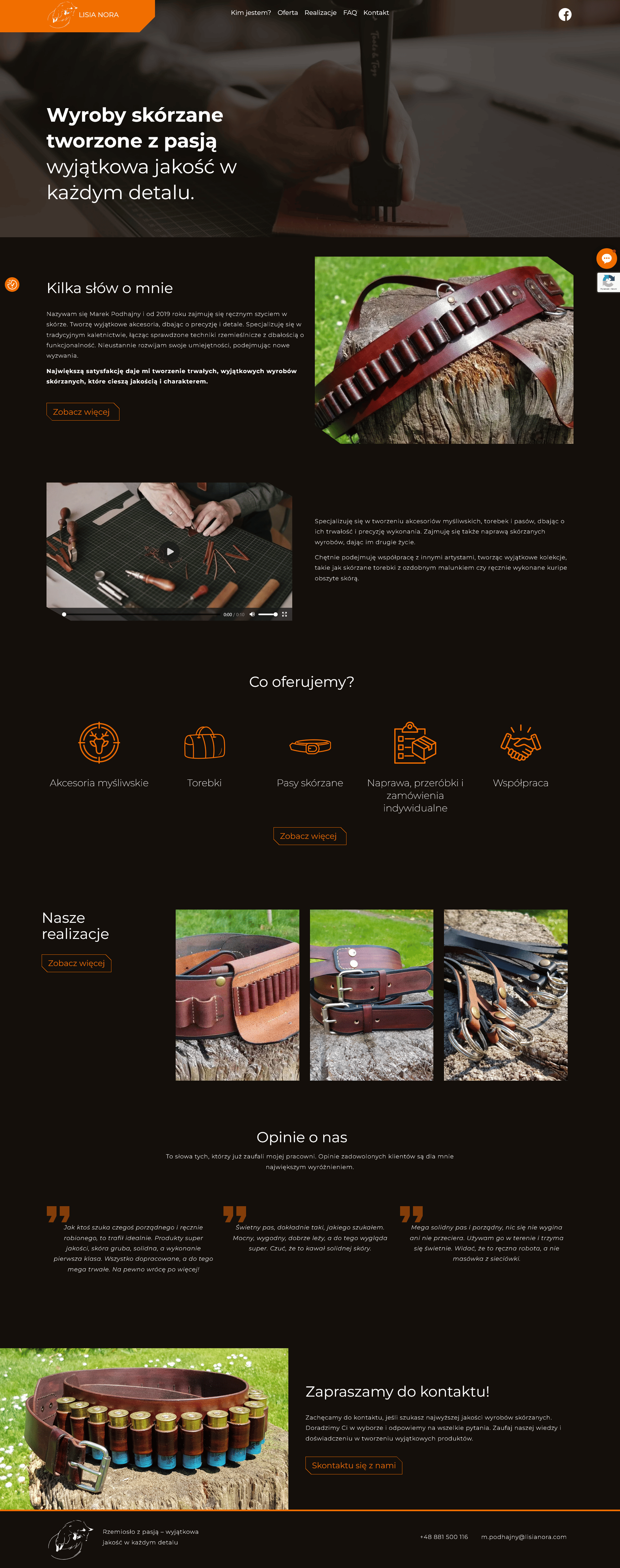 Portfolio item