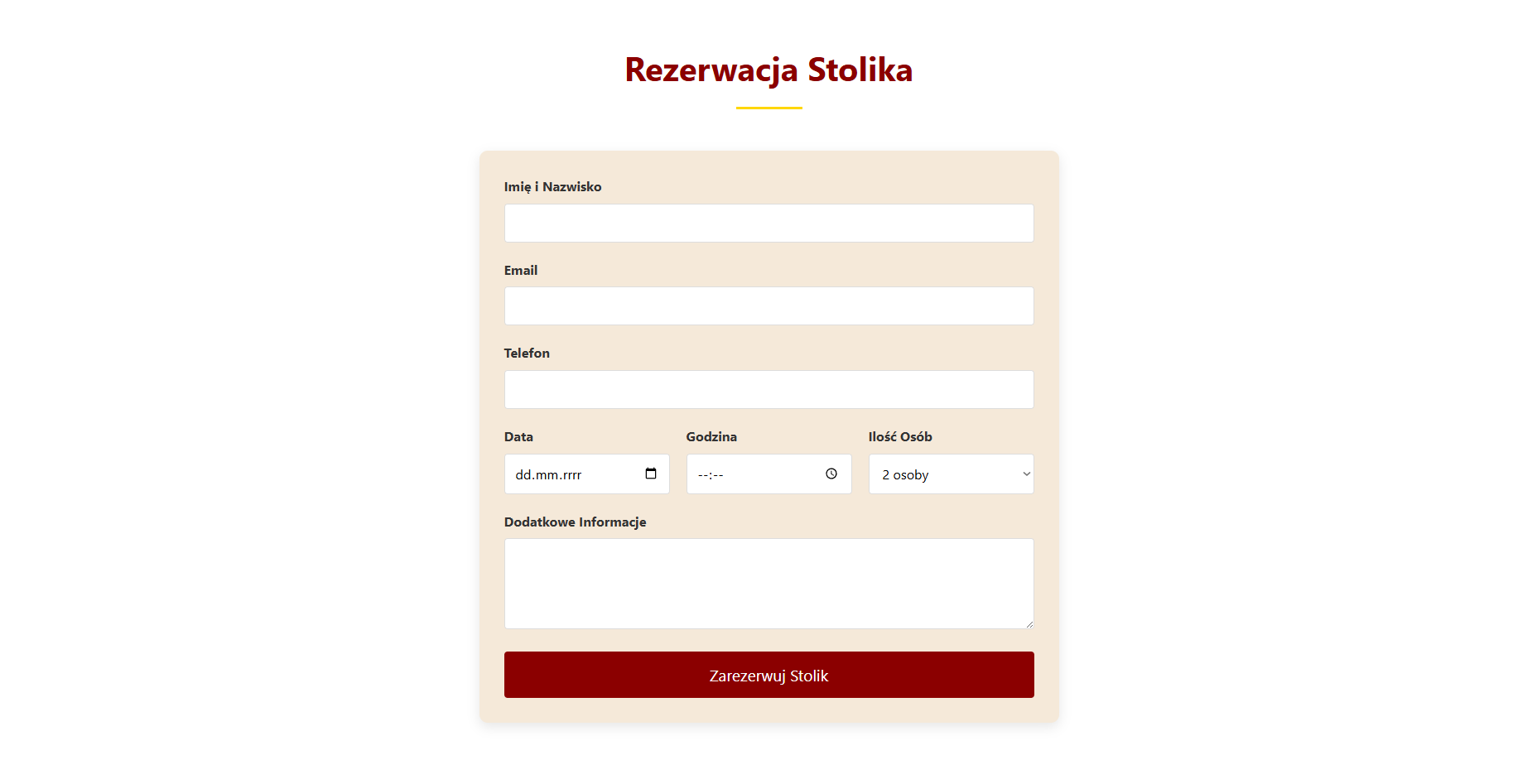 Portfolio item