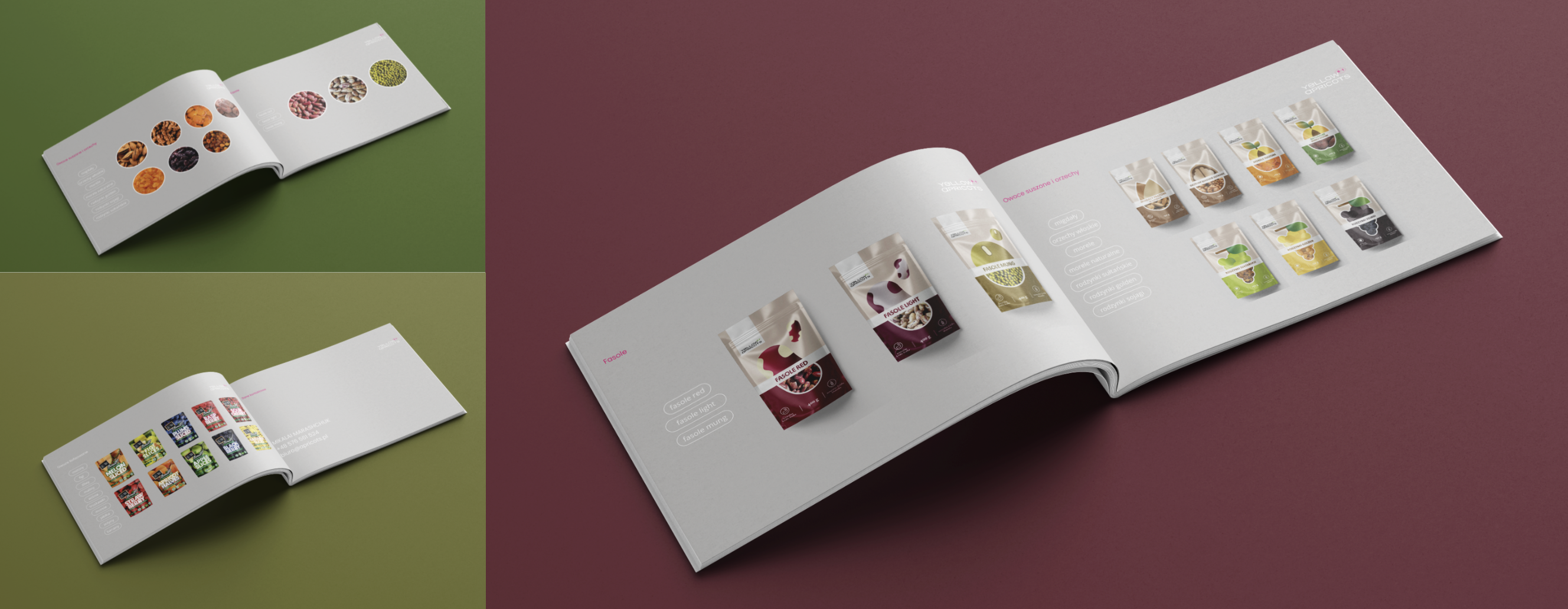 Portfolio item