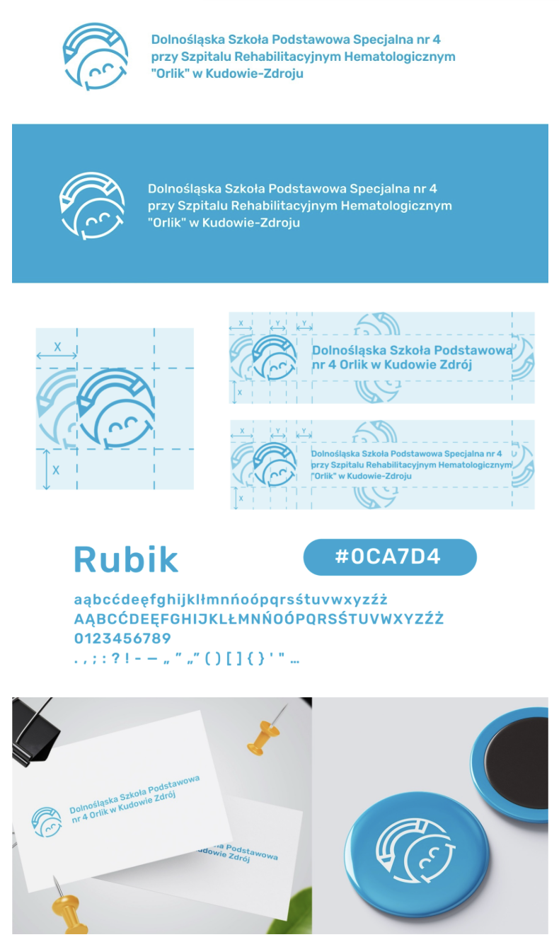 Portfolio item
