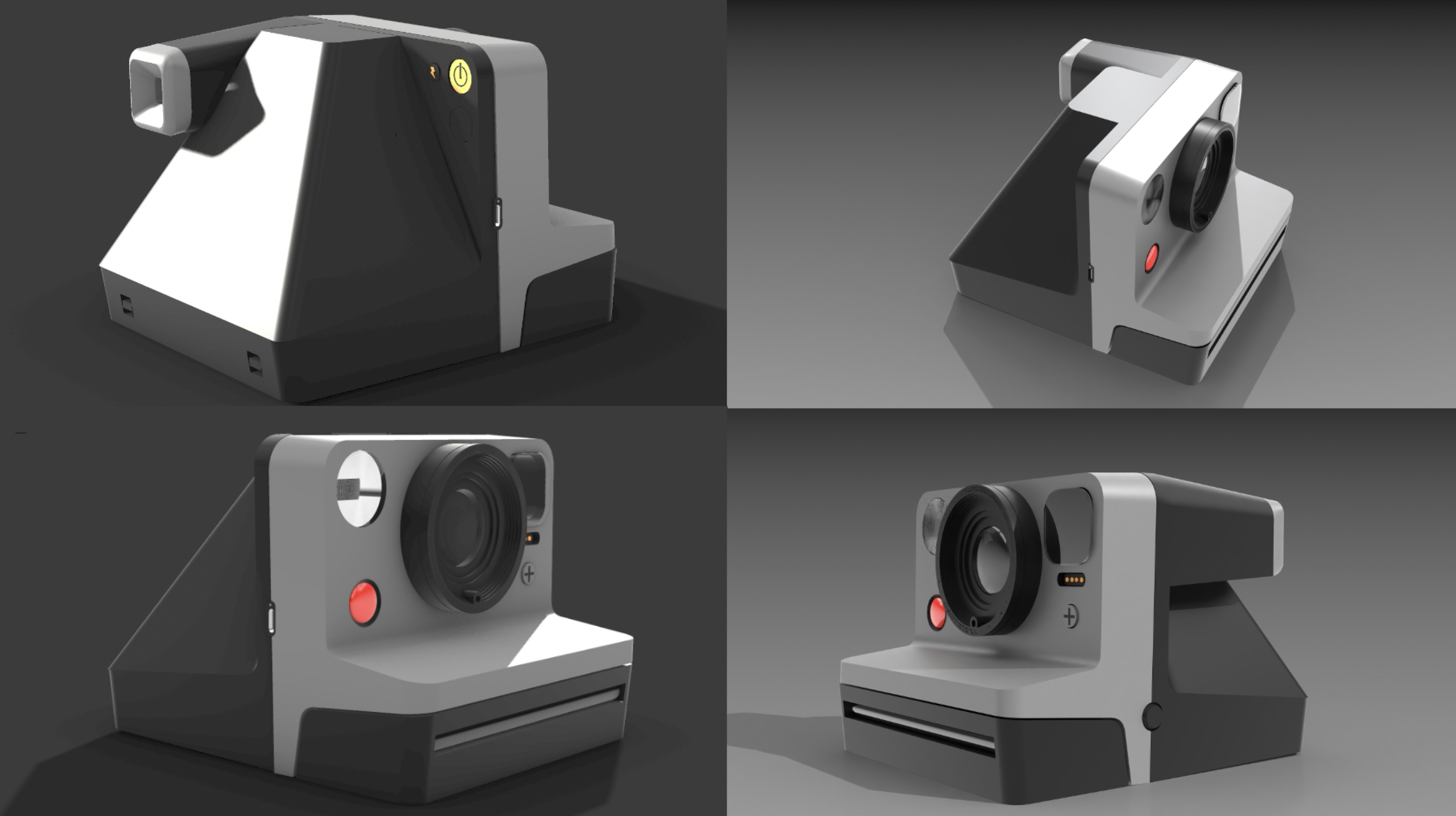 Portfolio item