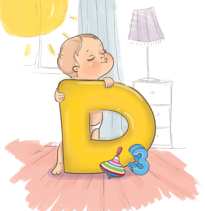 Portfolio item