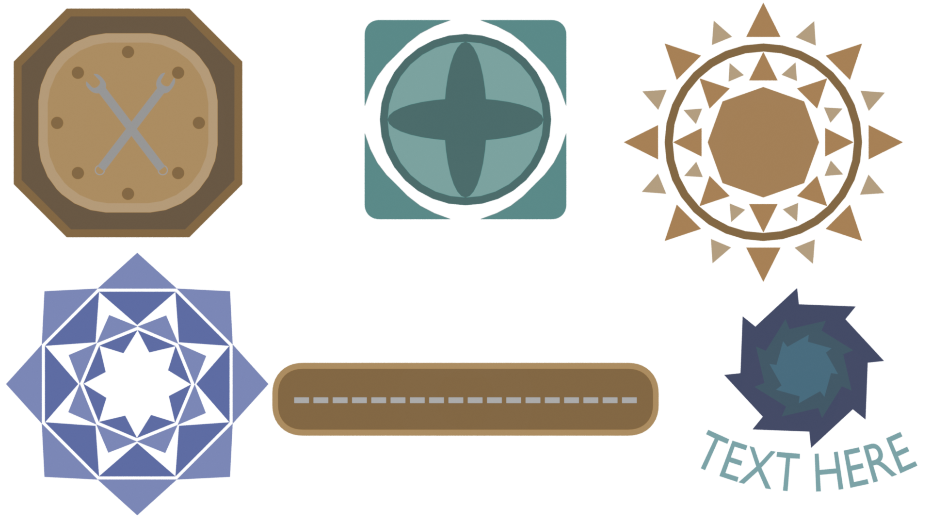 Portfolio item