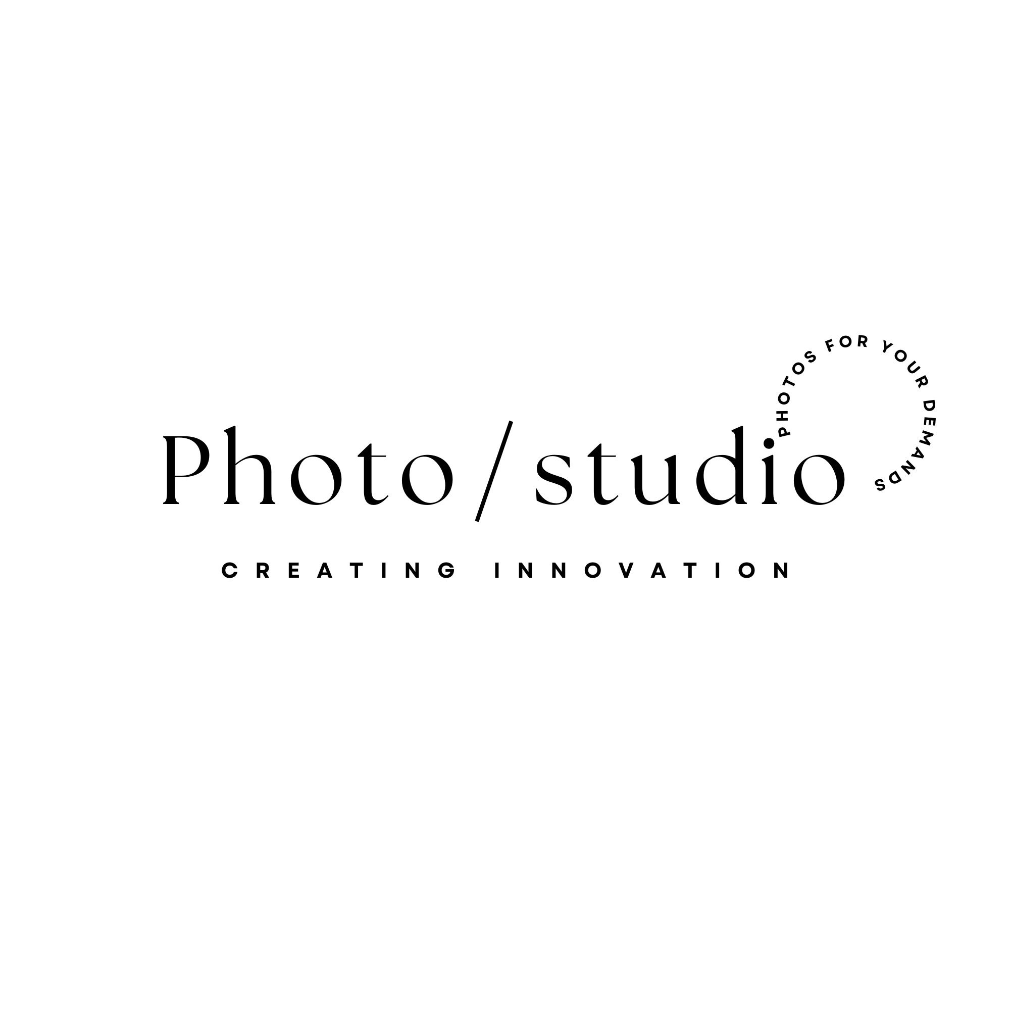 Portfolio item