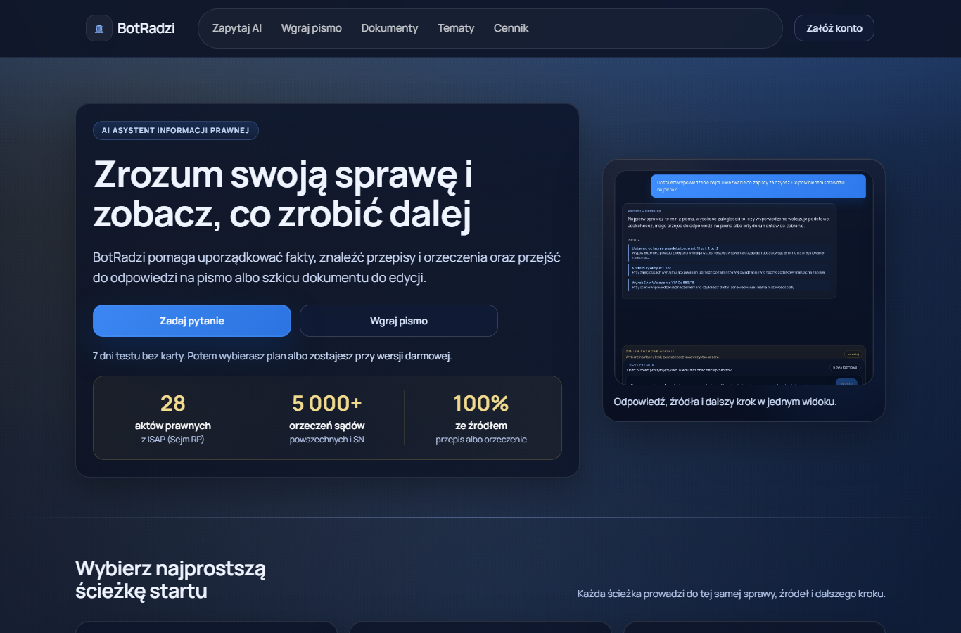 Portfolio item