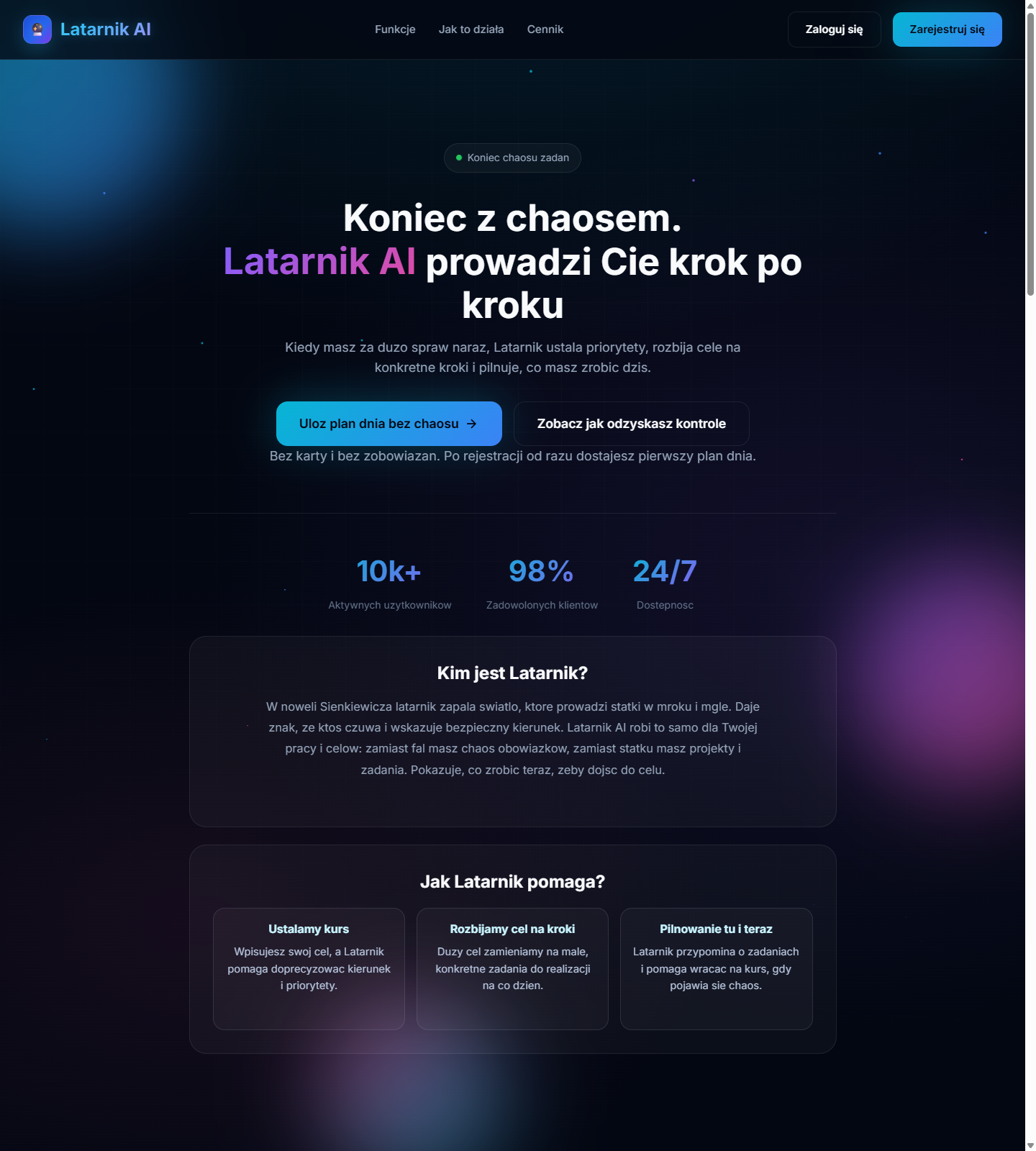 Portfolio item