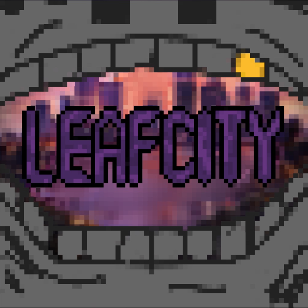 Portfolio item