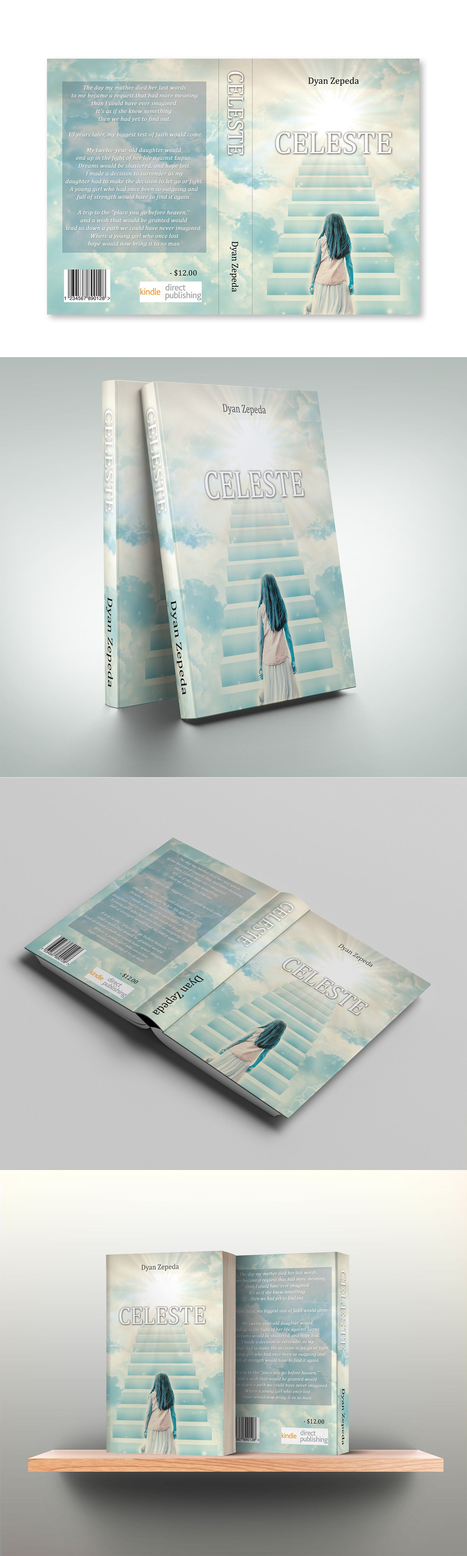Portfolio item