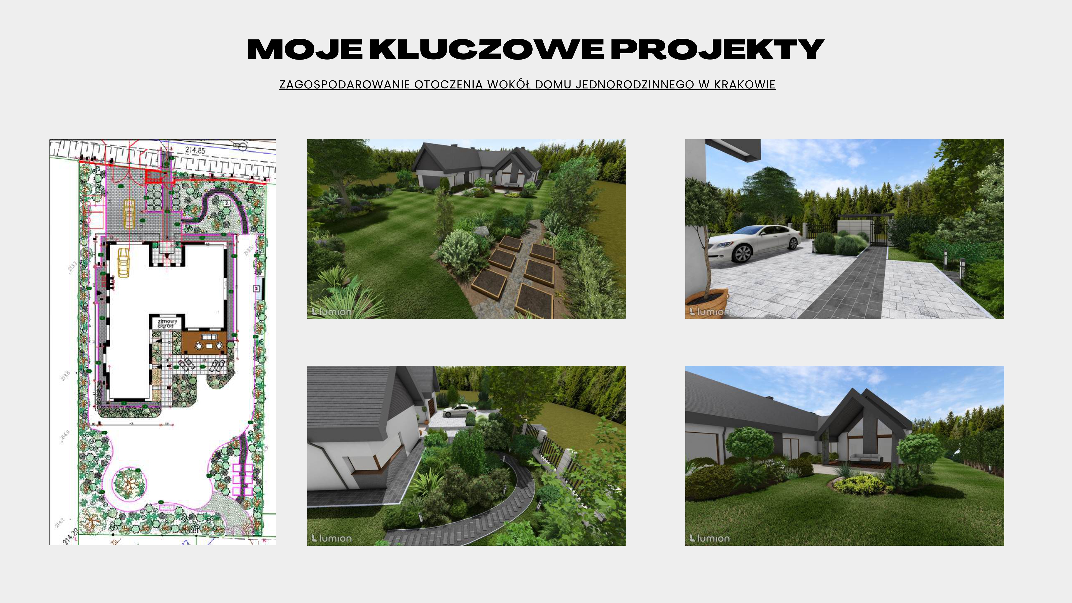 Portfolio item
