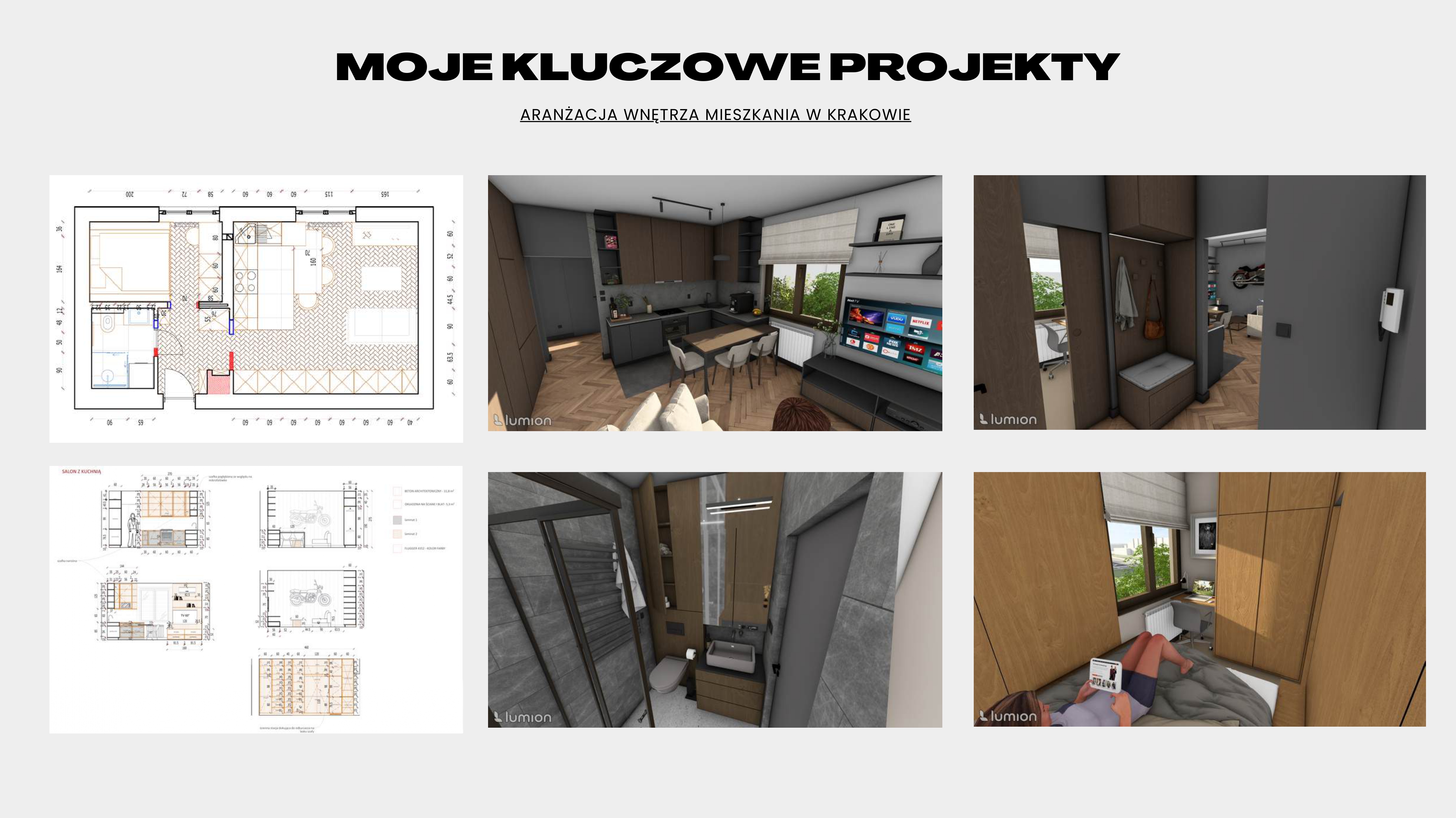 Portfolio item