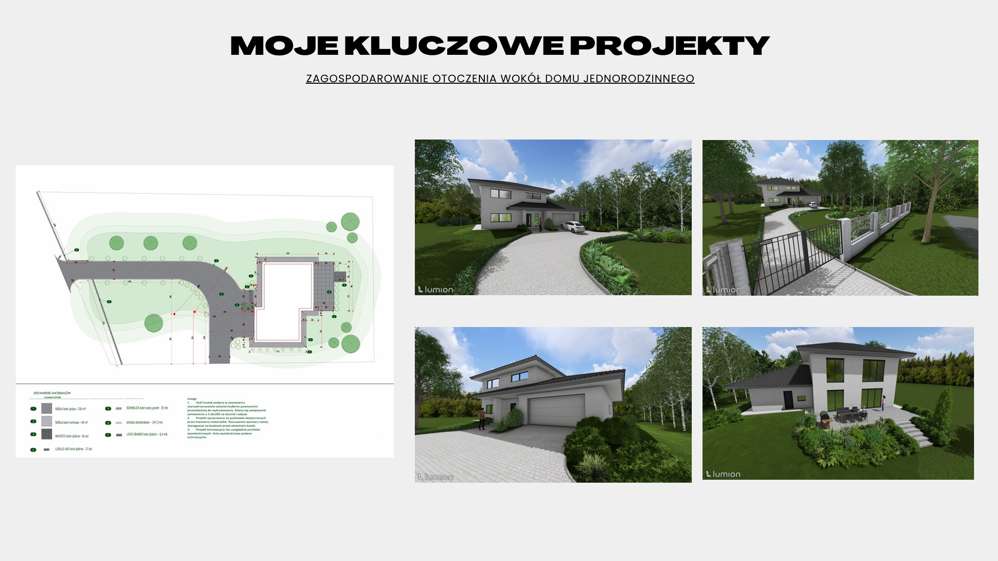 Portfolio item