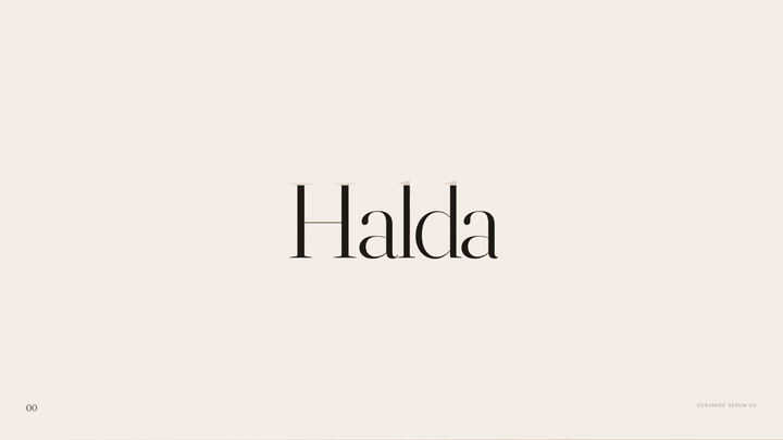 Portfolio item