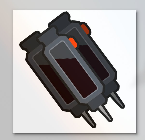 Portfolio item