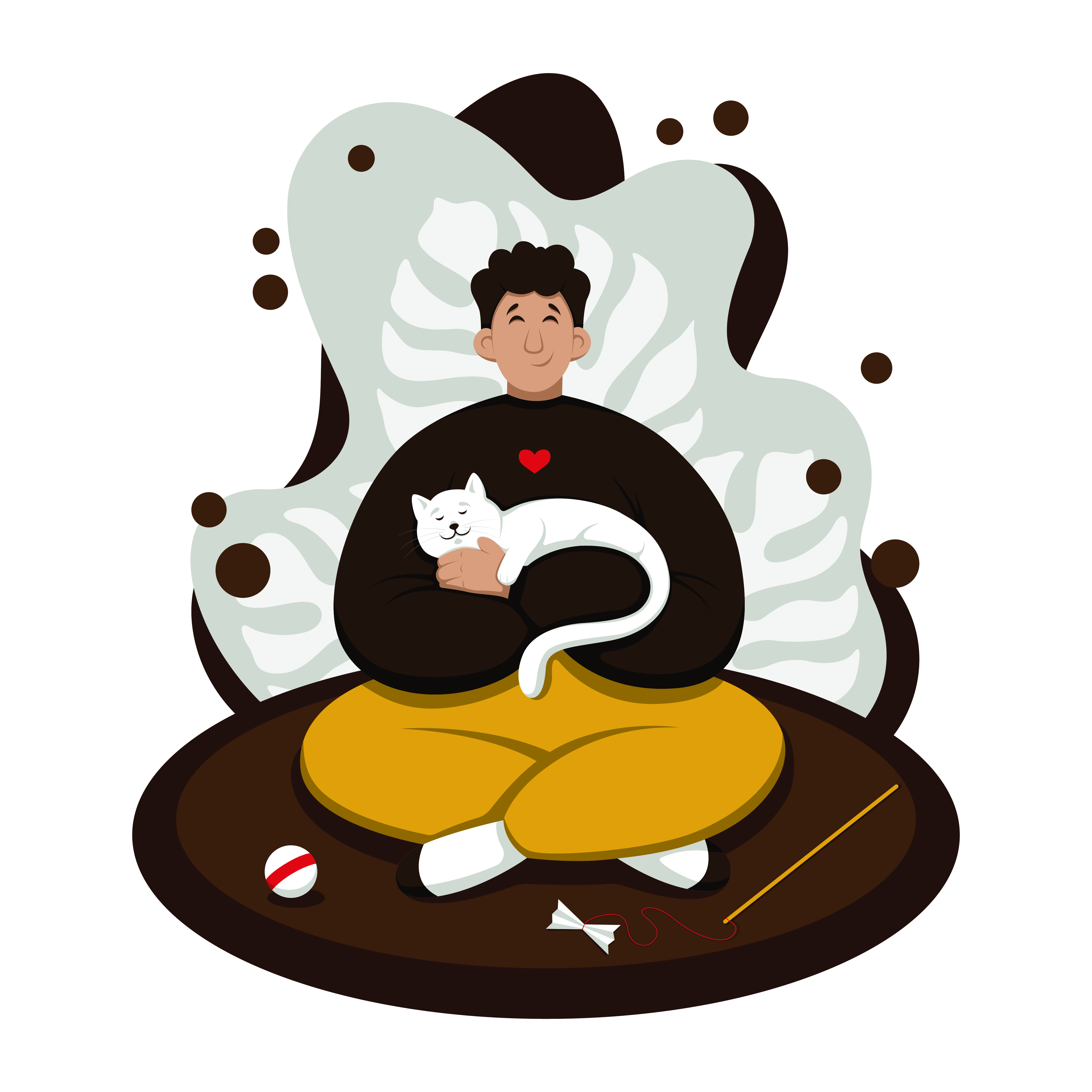 Portfolio item